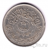  250  1972 25   