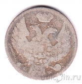 ������ 15 ������ / 1 ������ 1839 (MW)