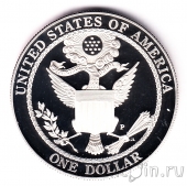  1  2008   (proof)