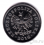 ������ 1 ������ 2016