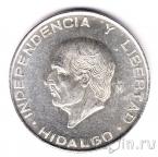 ������� 5 ���� 1957