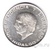 ������� 5 ���� 1957