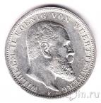 ���������� 3 ����� 1911