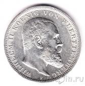 ���������� 3 ����� 1911