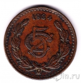 5  1934