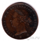 ������ 1/24 �������� 1894