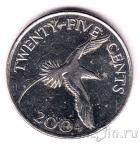 ������� 25 ������ 2004