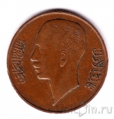  1  1938