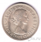 �������������� 1/2 ����� 1960