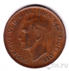 ��������� 1 ����� 1950