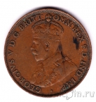 ��������� 1 ����� 1922