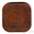 ������ 1 ���� 1939