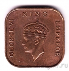 ������ 1 ���� 1939