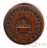 ������� 2 ������� 1906