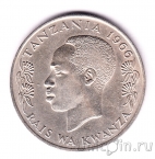 �������� 1 ������� 1966