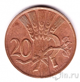  20  1948