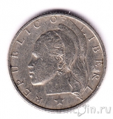 ������� 10 ������ 1966