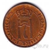 �������� 5 ��� 1940
