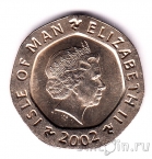 ������ ��� 20 ������ 2002