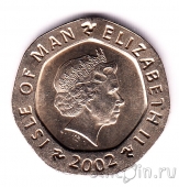 ������ ��� 20 ������ 2002