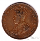 ��������� 1 ����� 1934