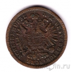 ������� 1 ������� 1885