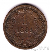  1  1885
