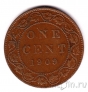 ������ 1 ���� 1909