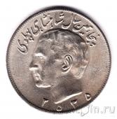 ���� 20 ������ 1976