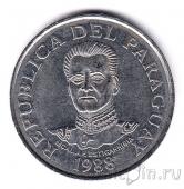 �������� 50 ������� 1988