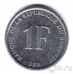 ������� 1 ����� 2003