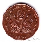 ������� 10 ���� 1991