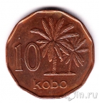������� 10 ���� 1991