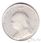 ���� 18 �������� 1901