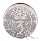  3  1901