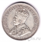 ���� 45 �������� 1928