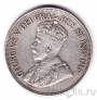 Кипр 45 пиастров 1928