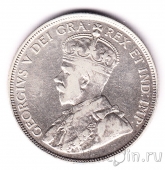 Кипр 18 пиастров 1921