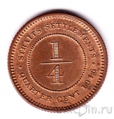 - 1/4  1916