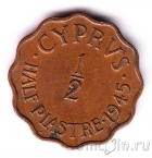 ���� 1/2 ������� 1945