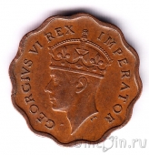���� 1/2 ������� 1945