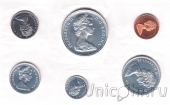 ������ ����� 6 ����� 1967 100-����� ������������ (� �������)