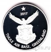 ���� (�������� ��� �� ������ ����������) 1 ������ 2017 B-52 Stratofortress
