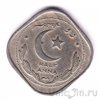 �������� 1/2 ���� 1951