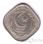 �������� 1/2 ���� 1951