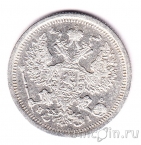 ������ 20 ������ 1876 ��� �I