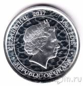 ���� 100 ���� 2017 ����������� �������