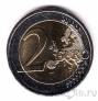 Кипр 2 евро 2011