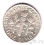 ��� 10 ������ 1953 (D)
