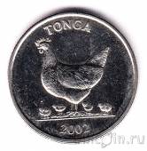 ����� 5 ������ 2002